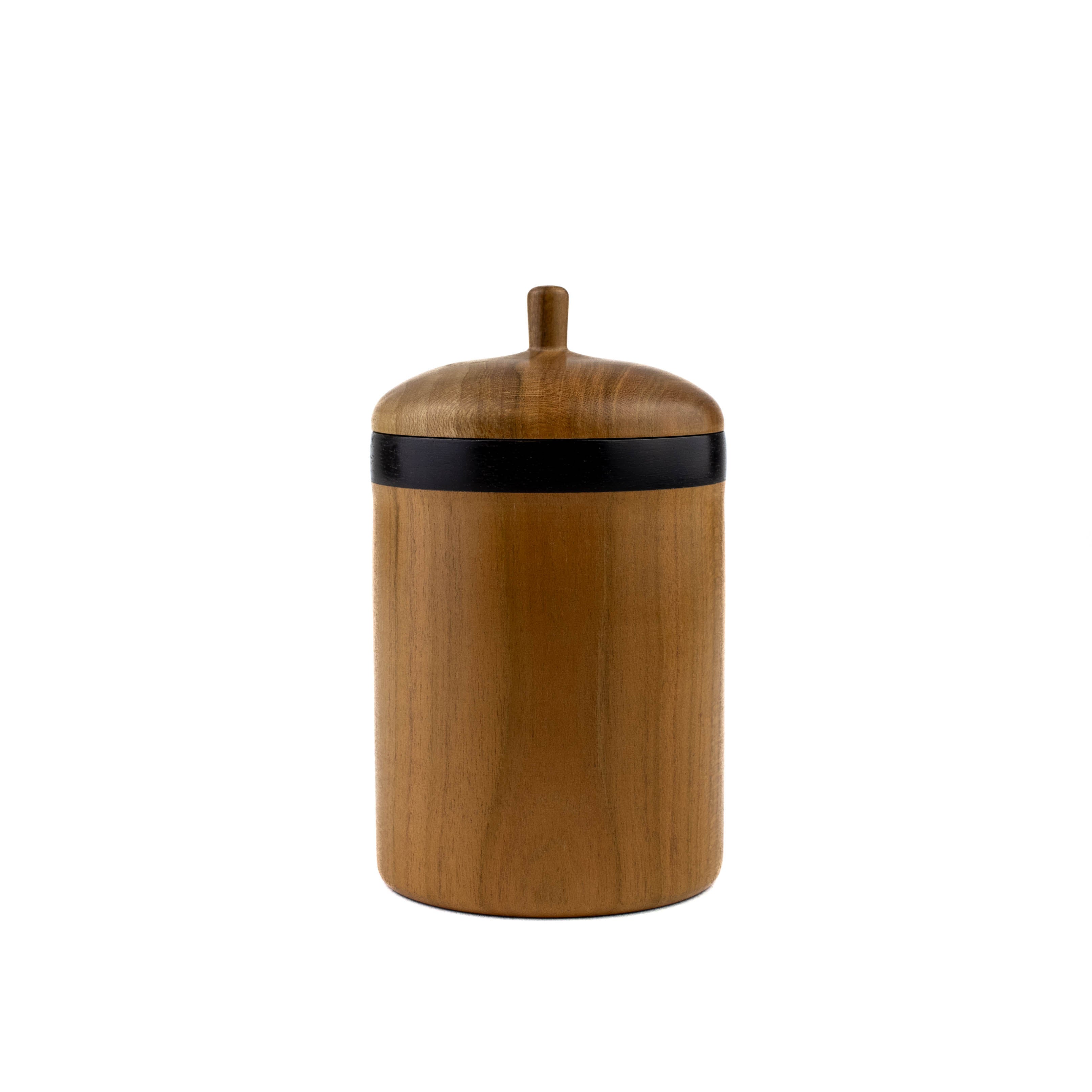 Boîte décorative