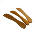 Couteau Arbutus