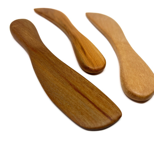 Couteau Arbutus