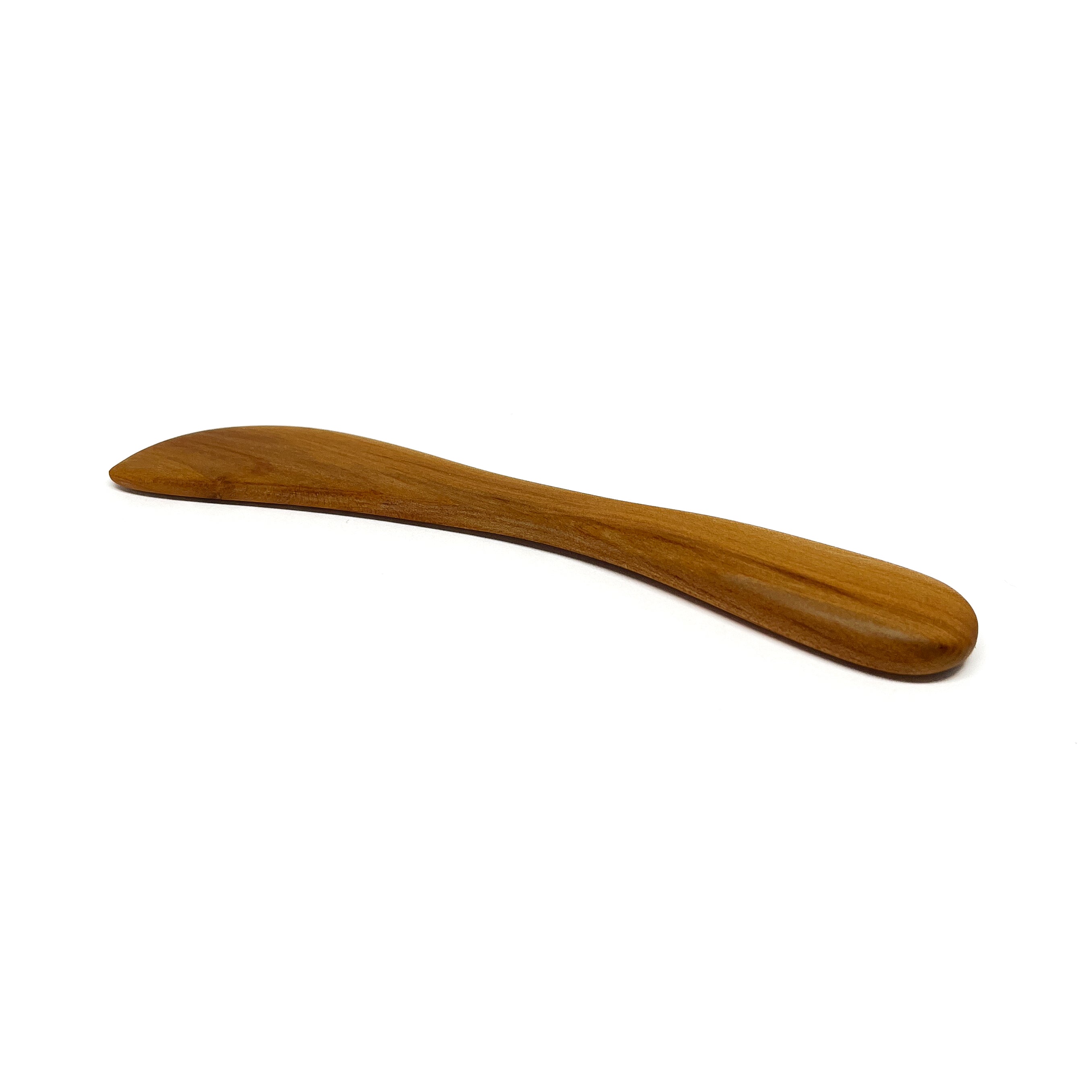 Couteau Arbutus