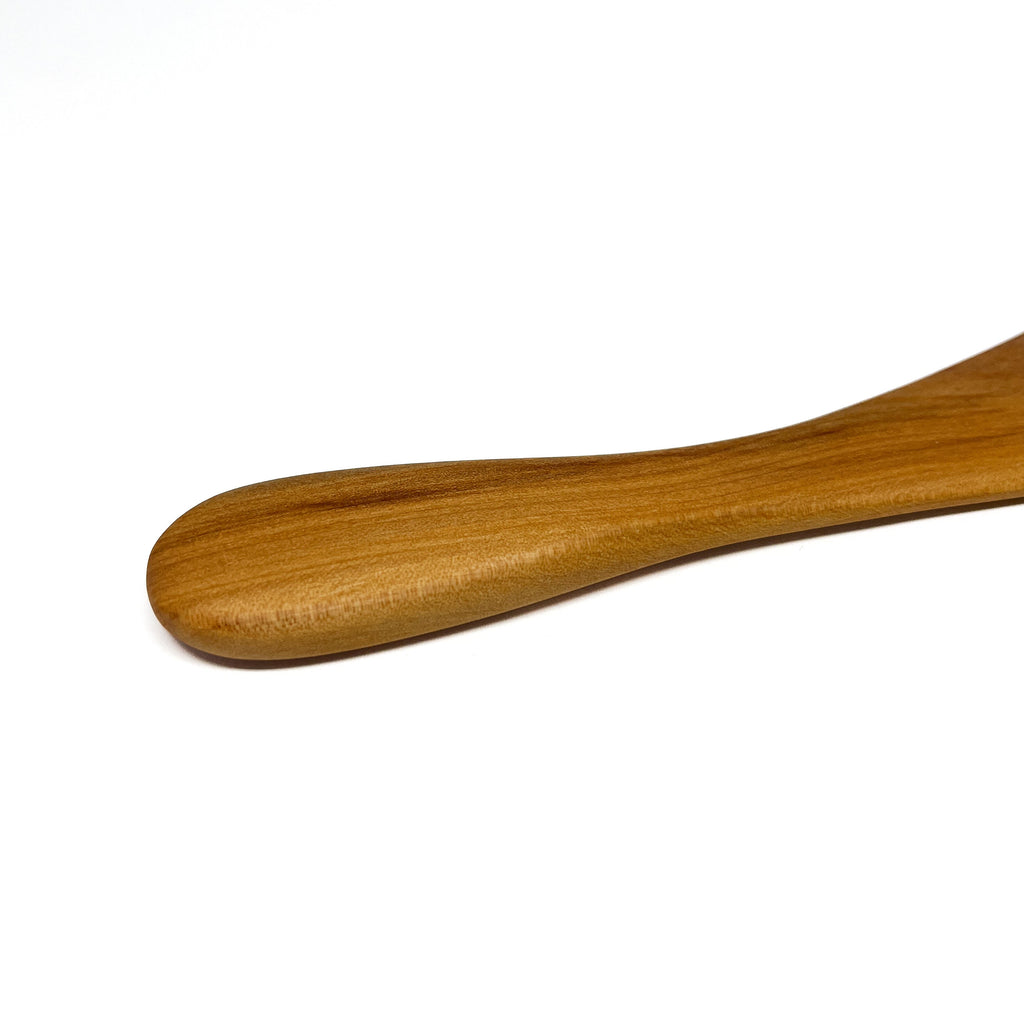 Couteau Arbutus