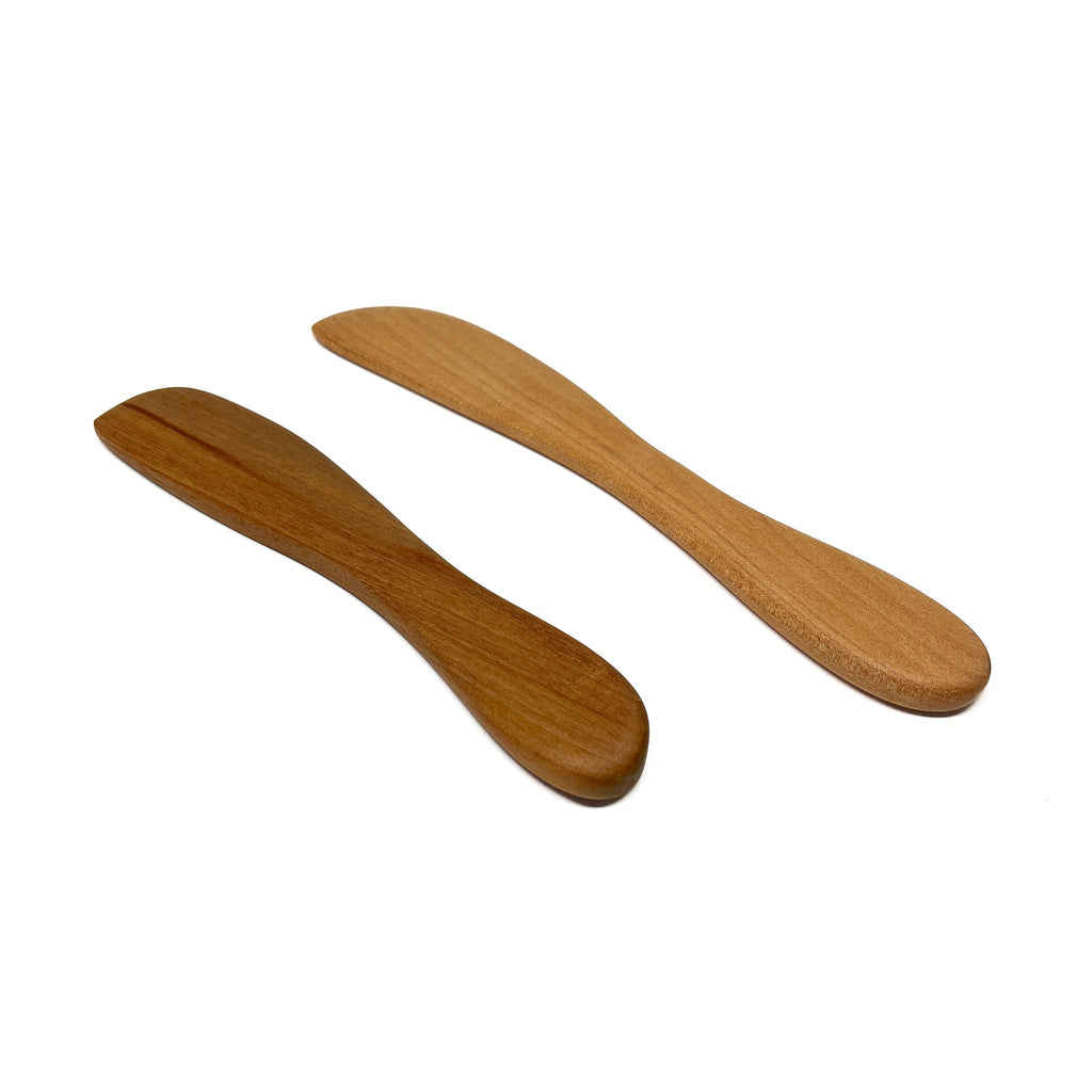 Couteau Arbutus