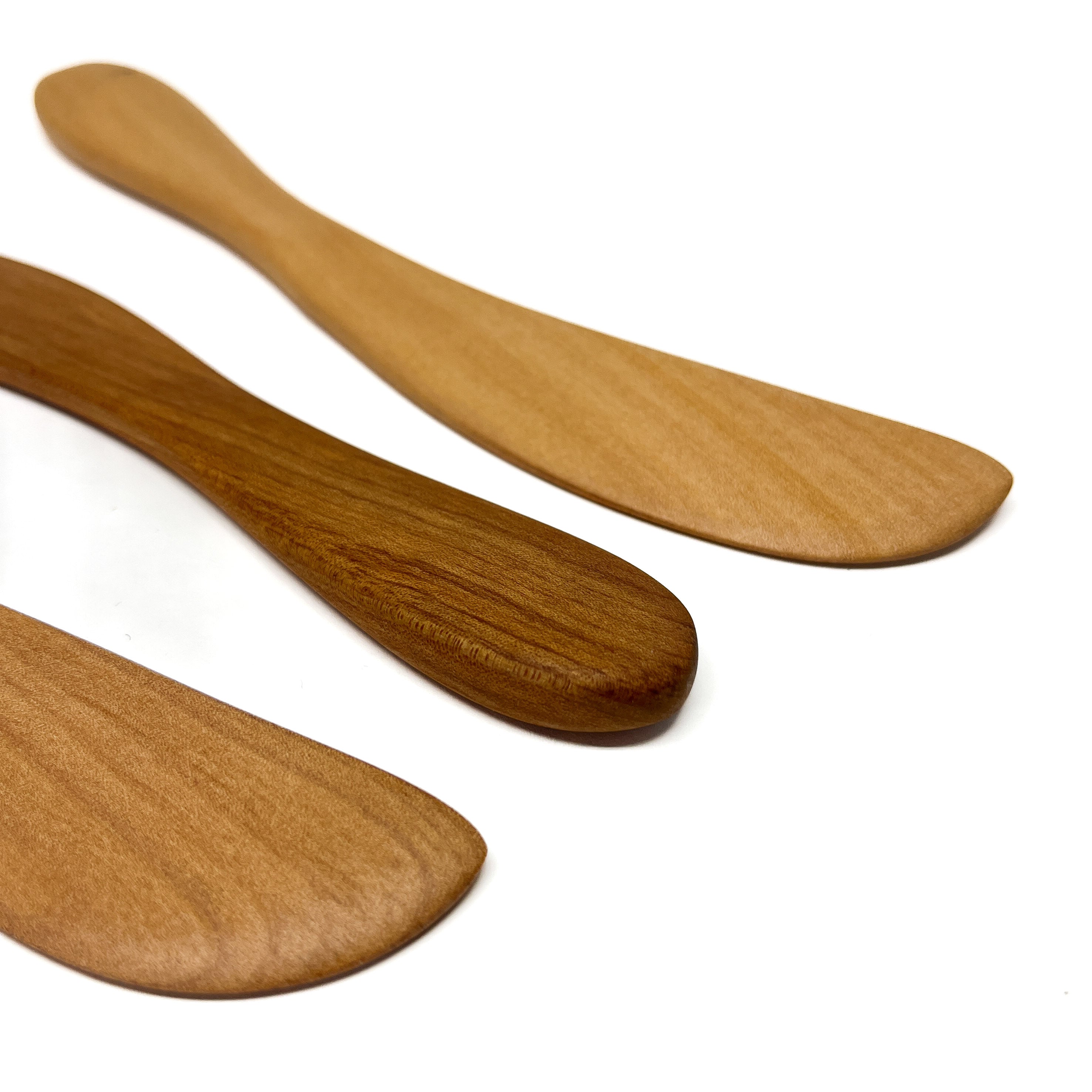 Couteau Arbutus