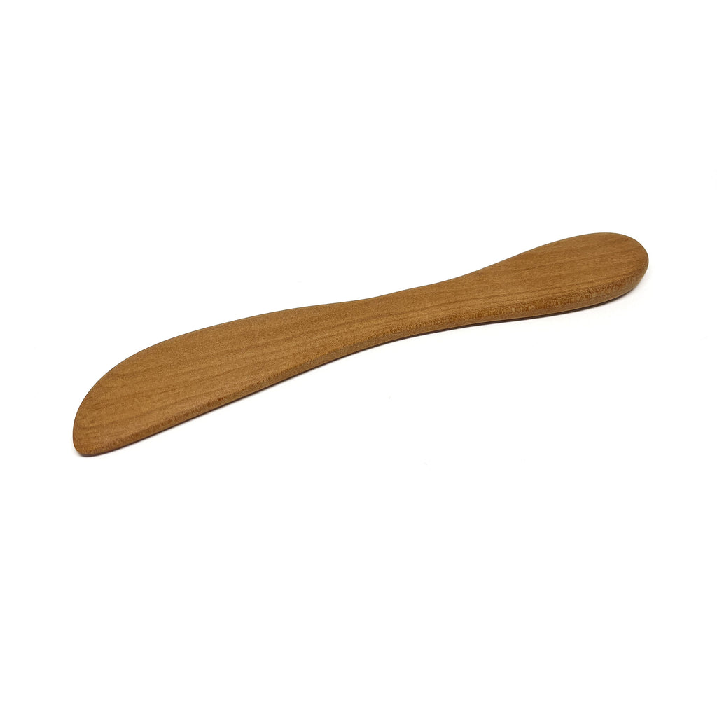 Couteau Arbutus
