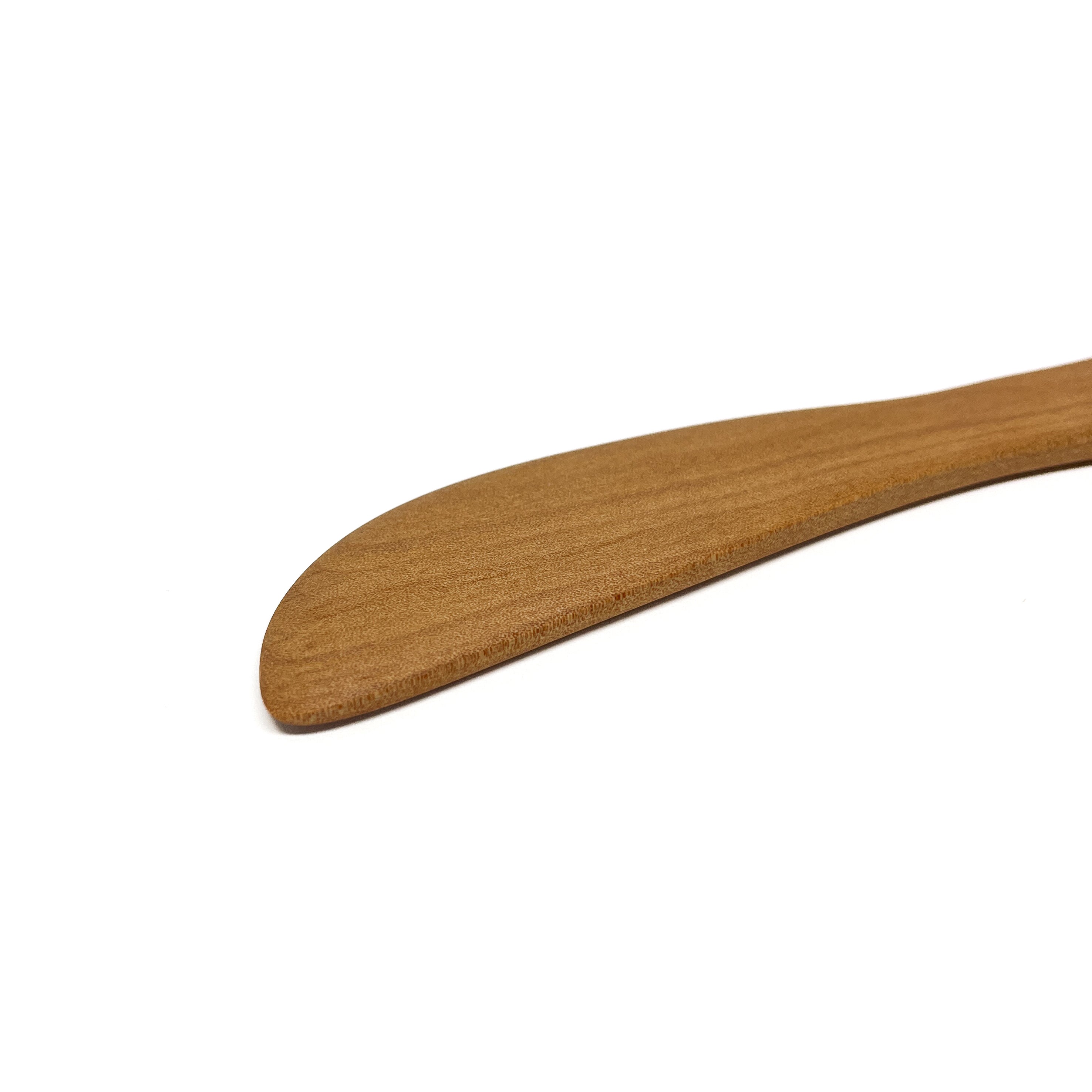 Couteau Arbutus