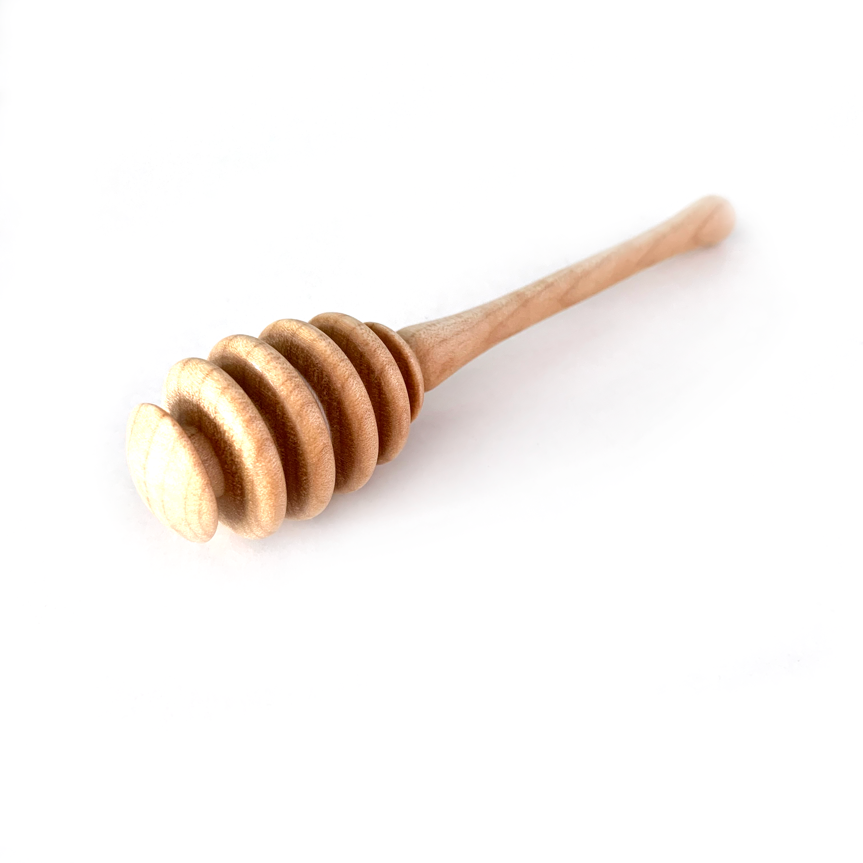 Baguettes à miel