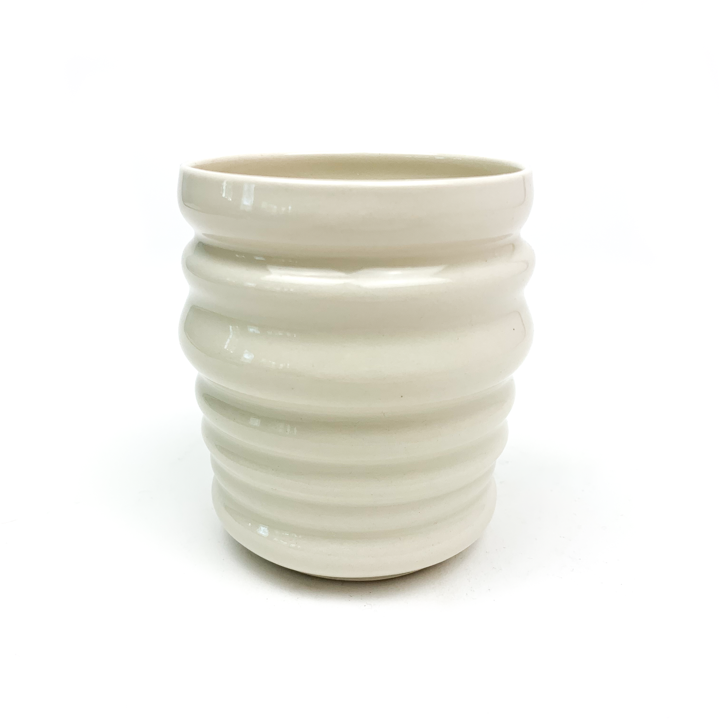 Tasse à thé Yunomi