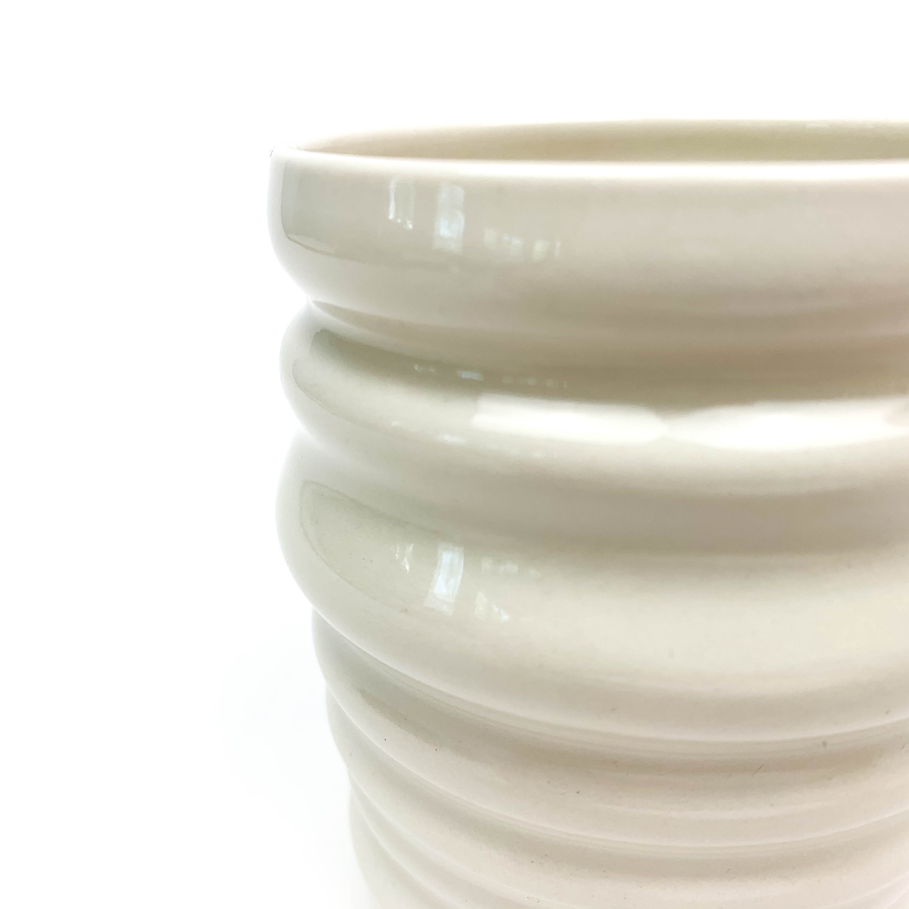 Tasse à thé Yunomi