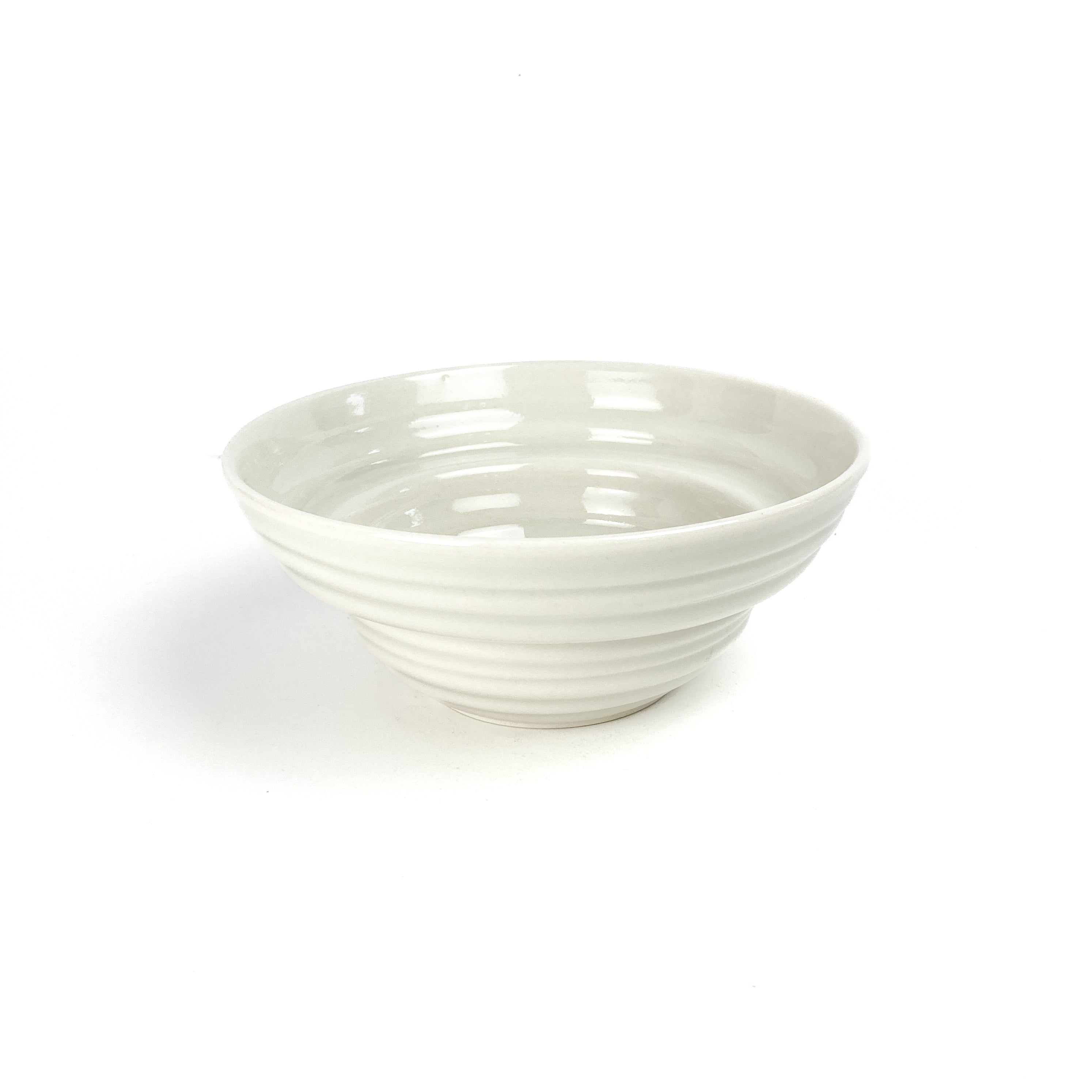 Bol Donburi XL