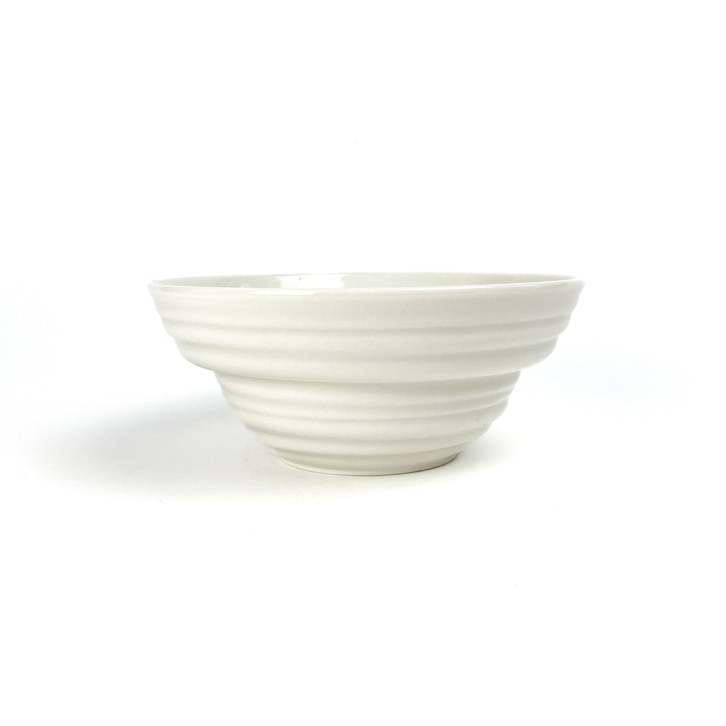 Bol Donburi XL