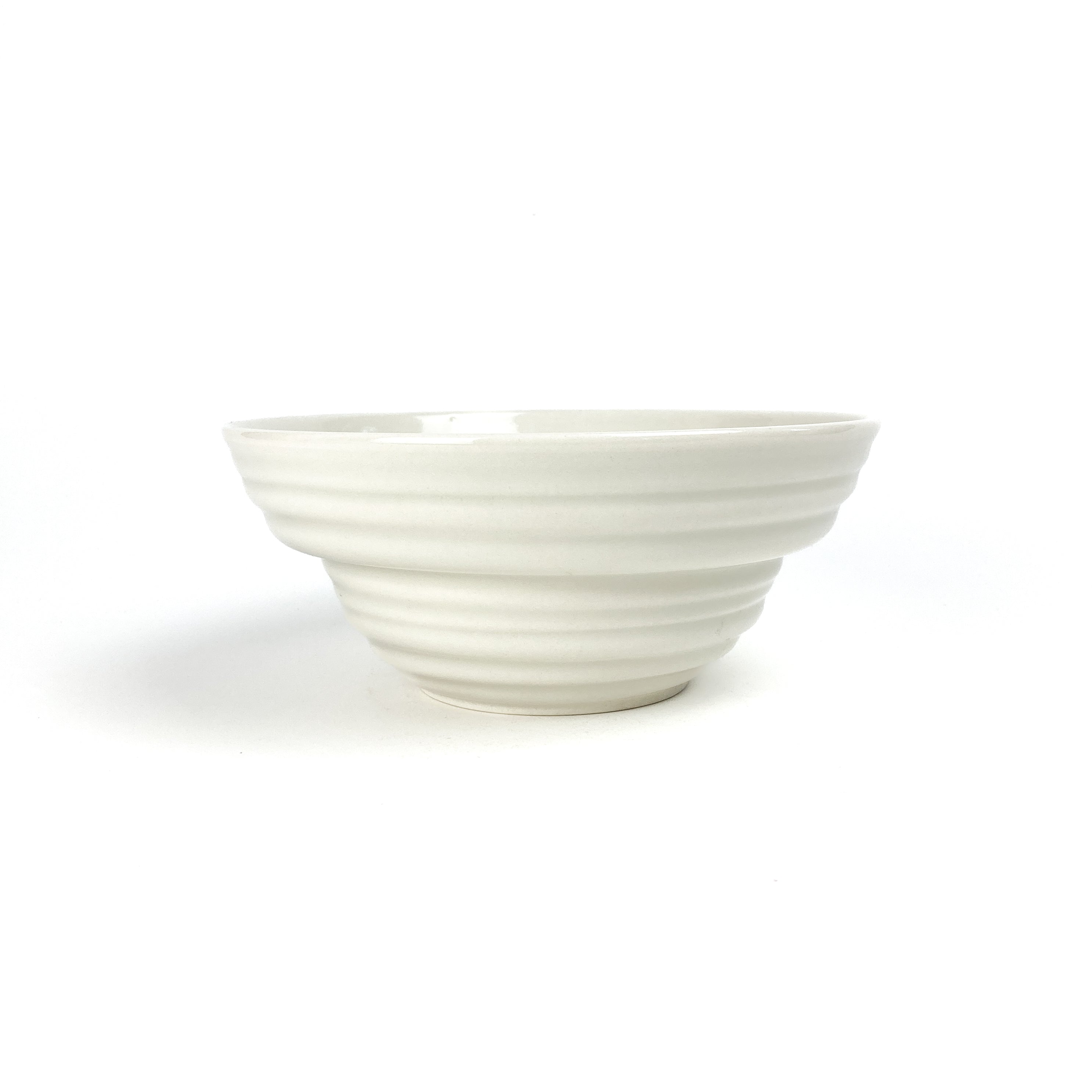 Bol Donburi XL