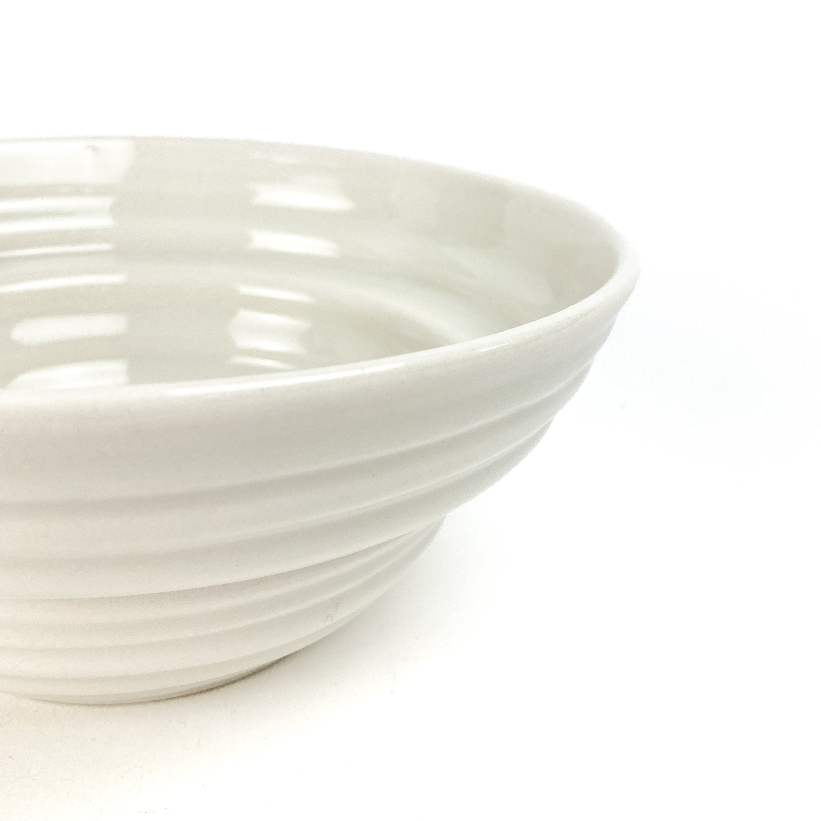 Bol Donburi XL