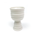 Gobelet en porcelaine