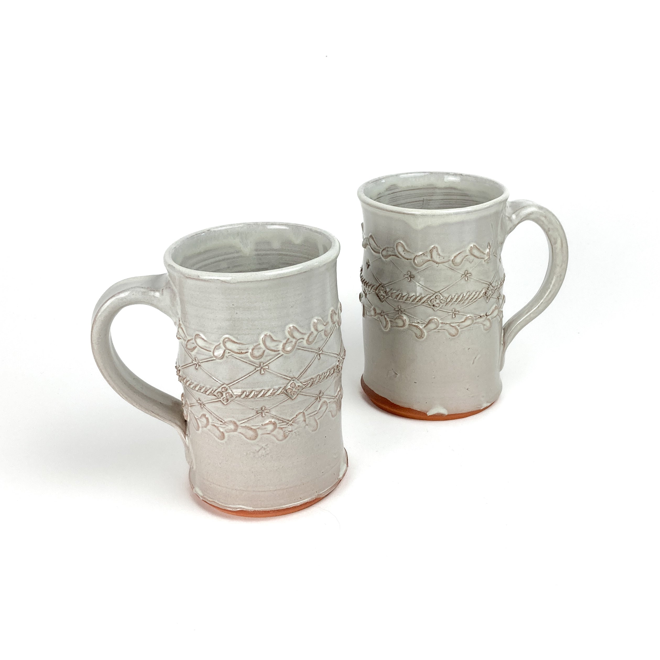Trellis Stein