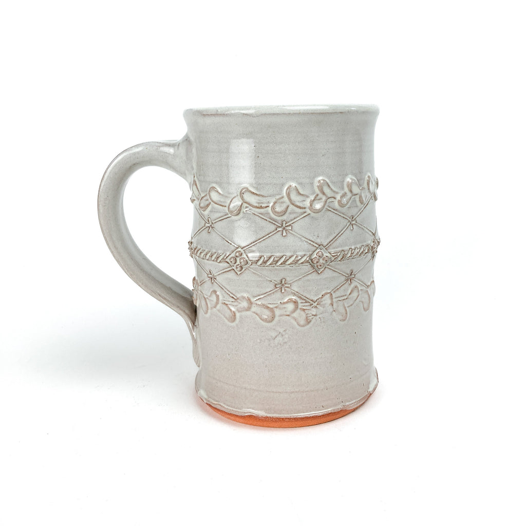 Trellis Stein