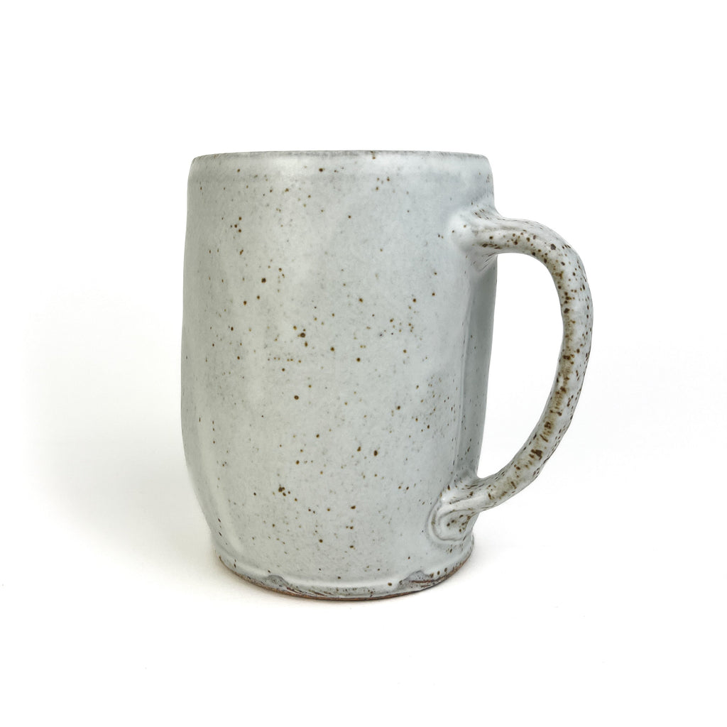 Chopes à bière artisanales