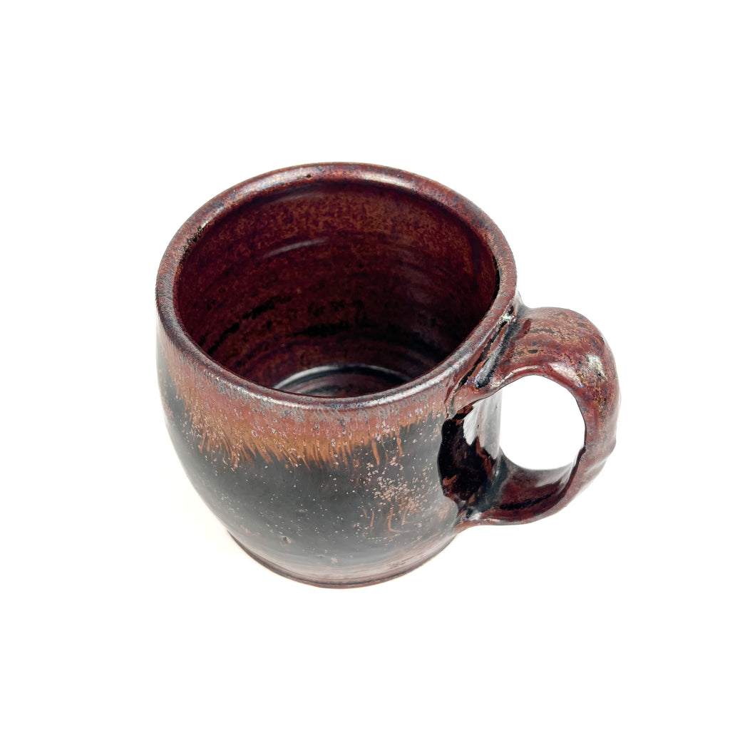 Chopes à bière artisanales