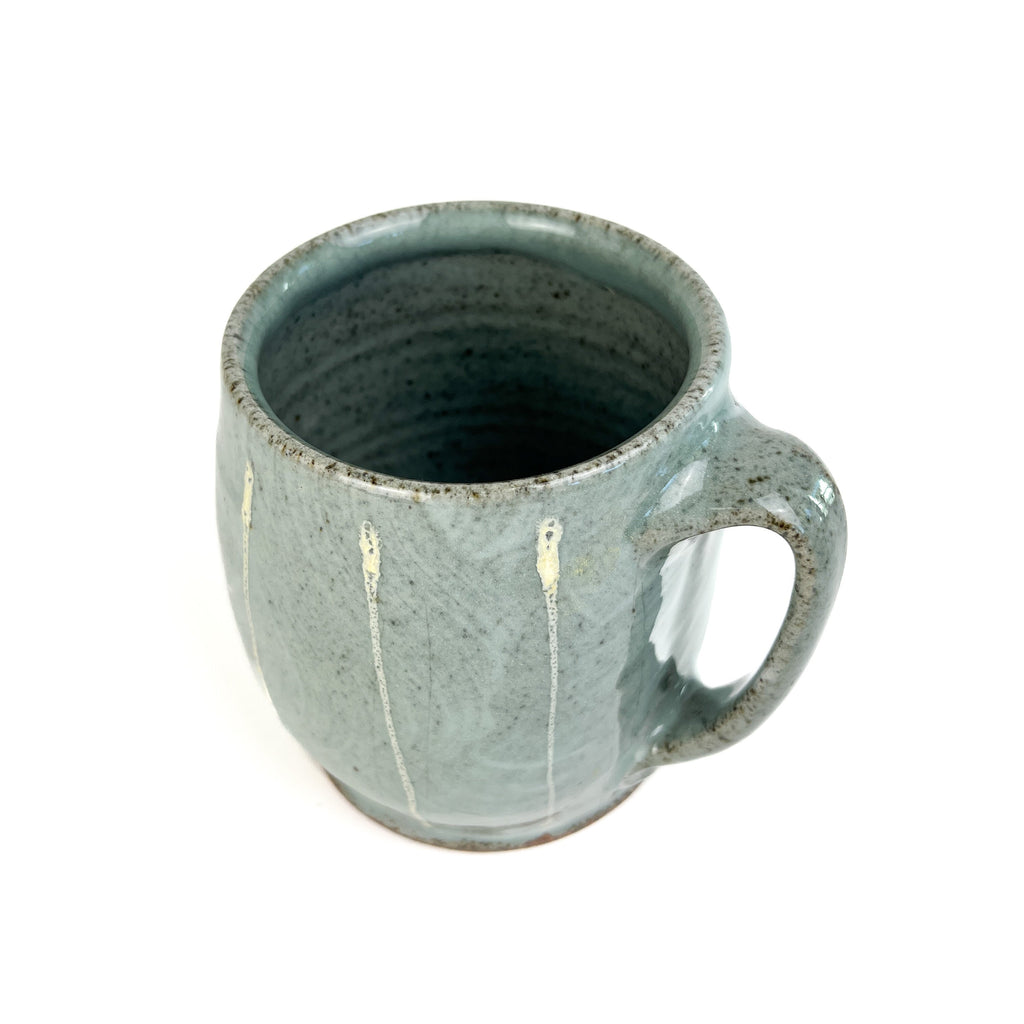 Chopes à bière artisanales