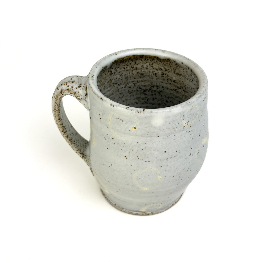 Chopes à bière artisanales