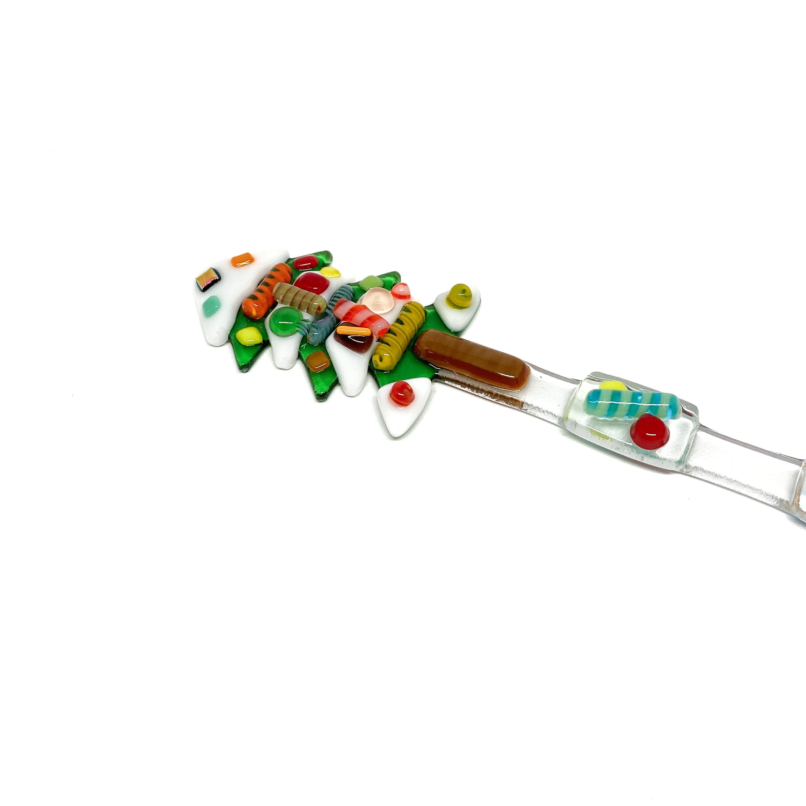 Swizzle de Noël