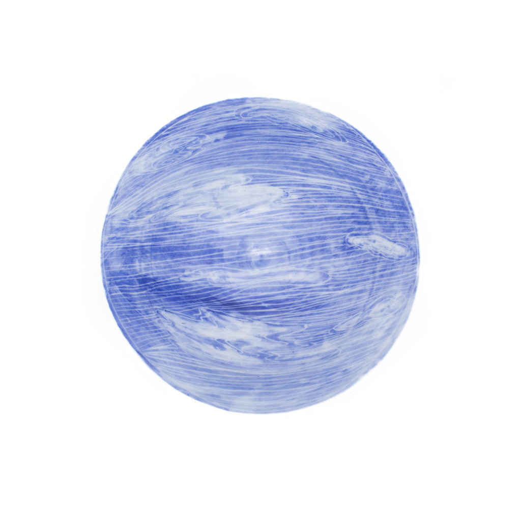 Décoration complète du bol de brume