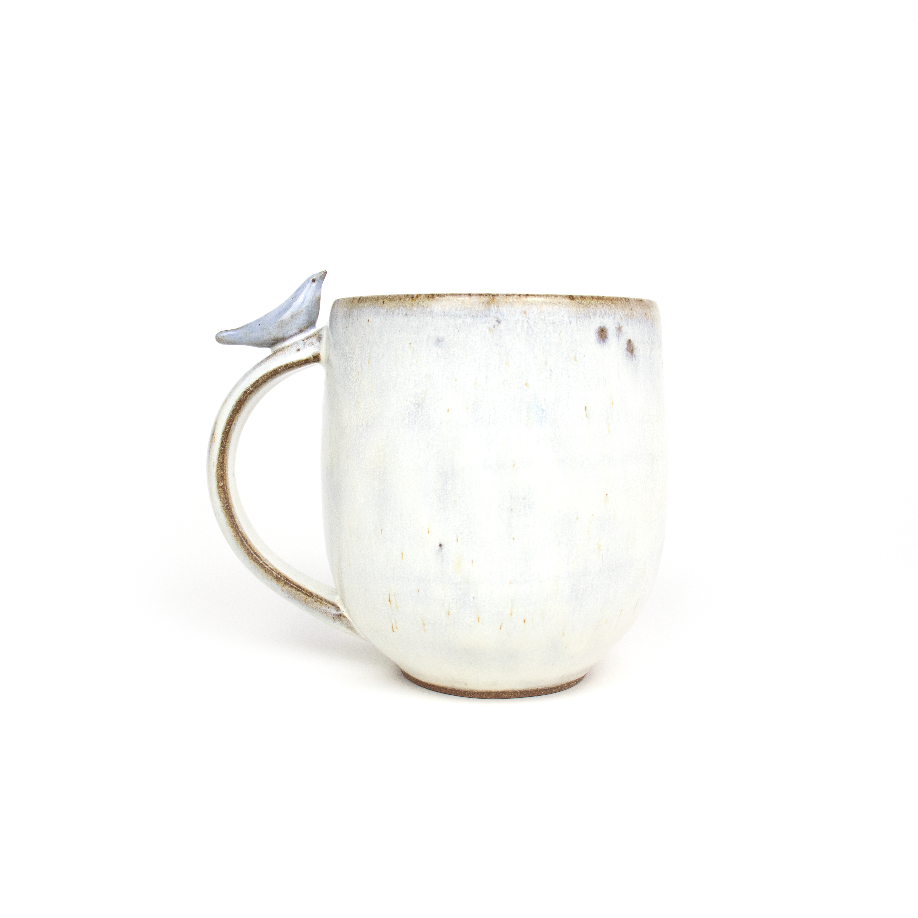 Tasse Oiseau