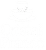  Cristal France - Accueil